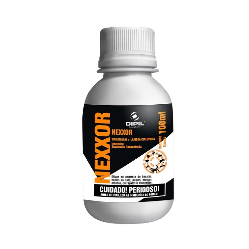 NEXXOR DIPIL 30ML