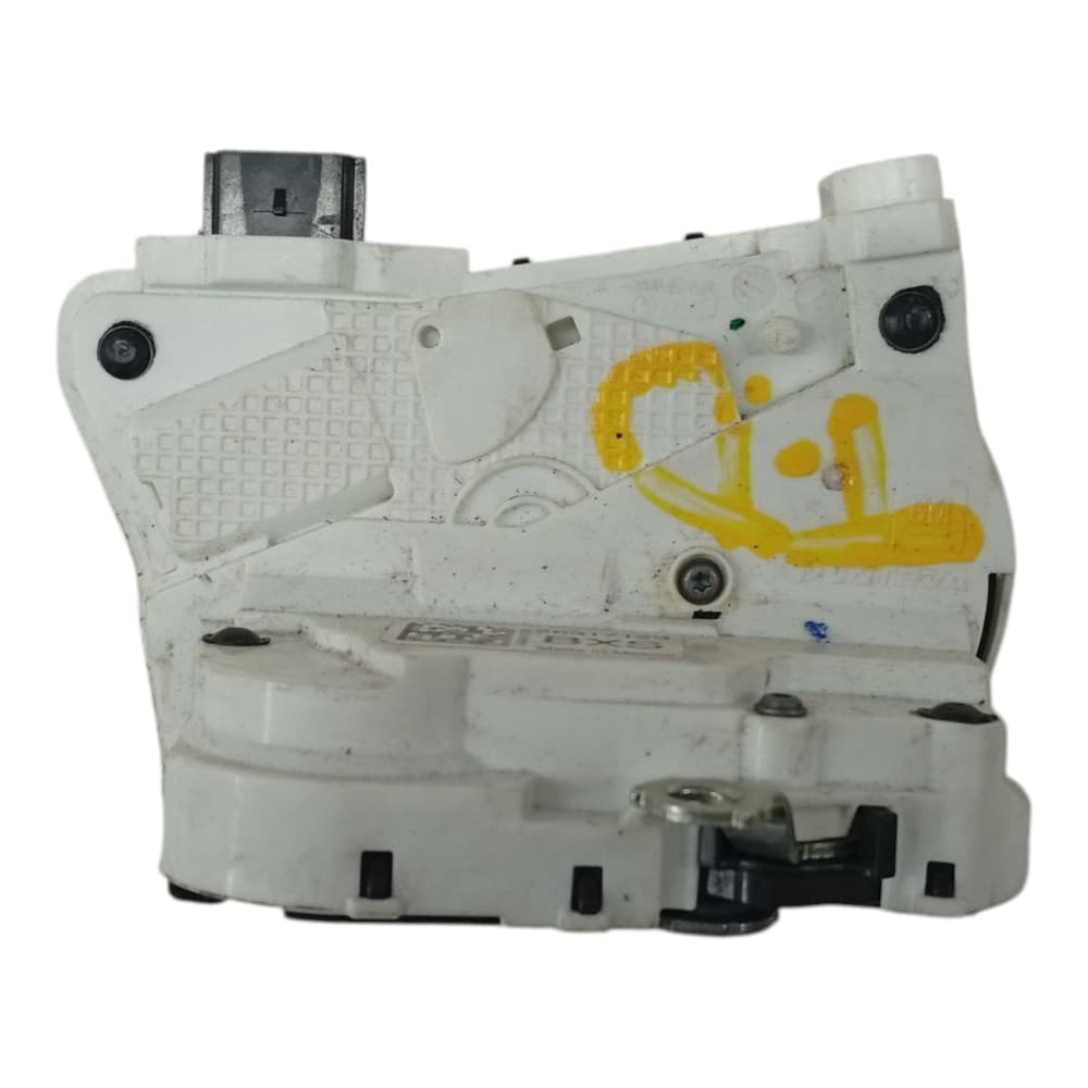 Fechadura Porta Traseira Direita Chevrolet Tracker 2023 2024