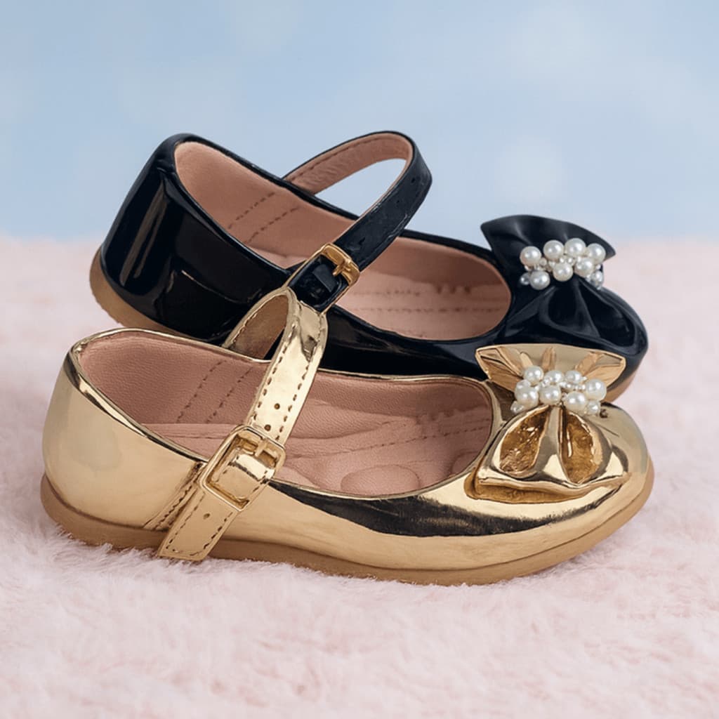 kit com 2 pares sapatilha infantil feminina de menina do 20 ao 34 direto da fabrica