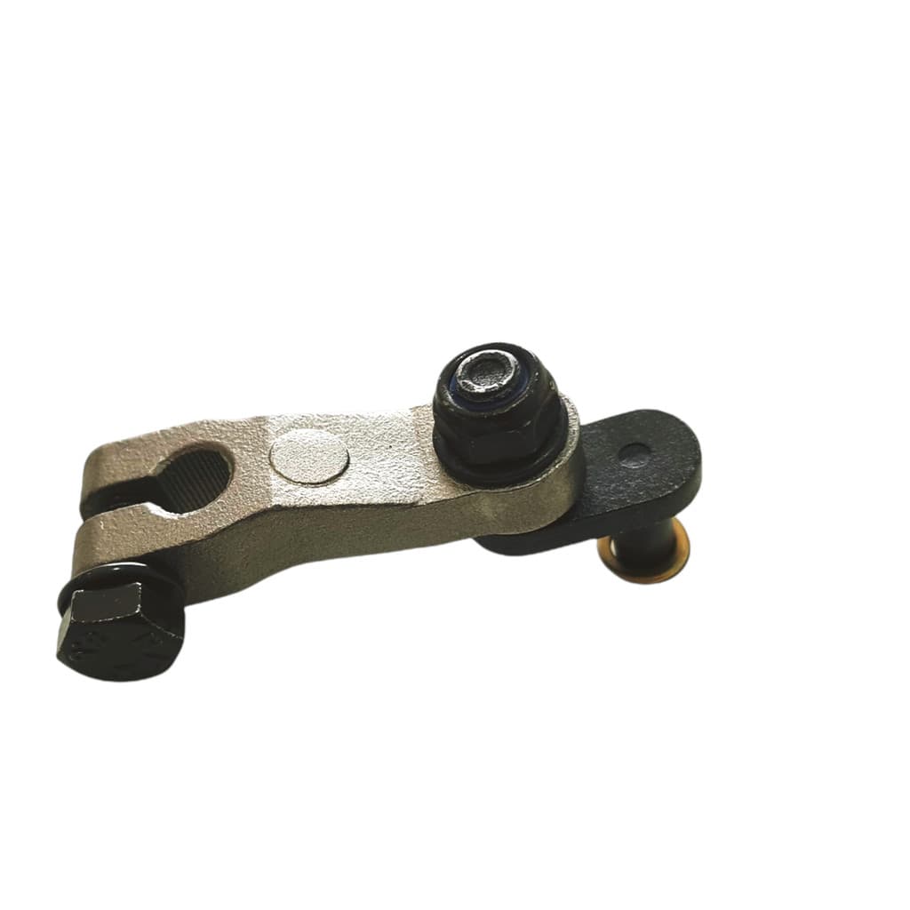 Manivela Motor Limpador Para-brisa Compativel Volare Todos Modelos A8 V8 W8 W9 FLY Fratello 8-150