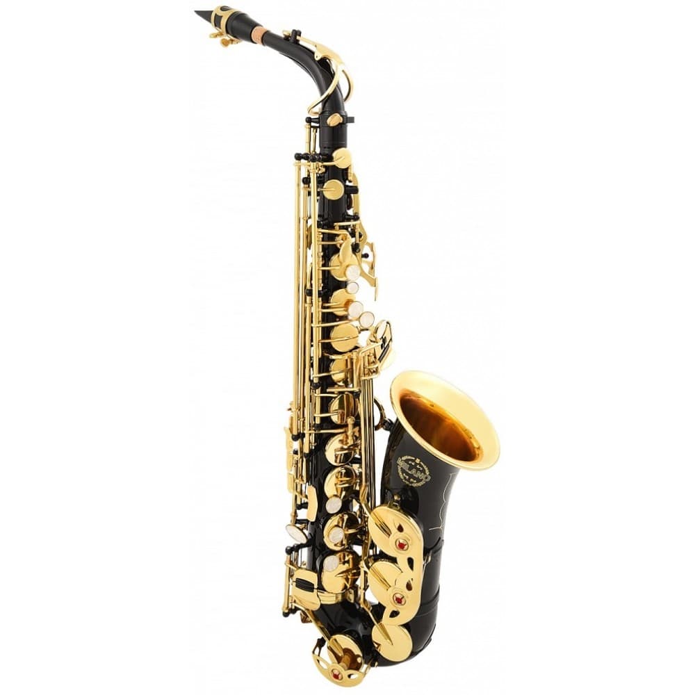 Milano Saxofone