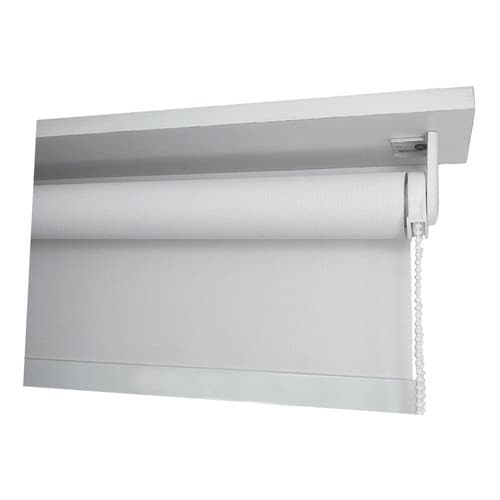 Persiana Rolon Tela Solar 5% L 1,30x1,40 A Premium