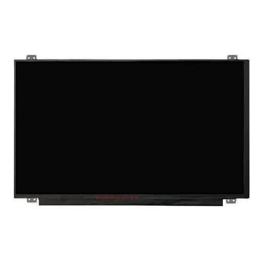 Tela Slim Lcd Led 14 Polegadas 30 Pinos Resolução: Hd