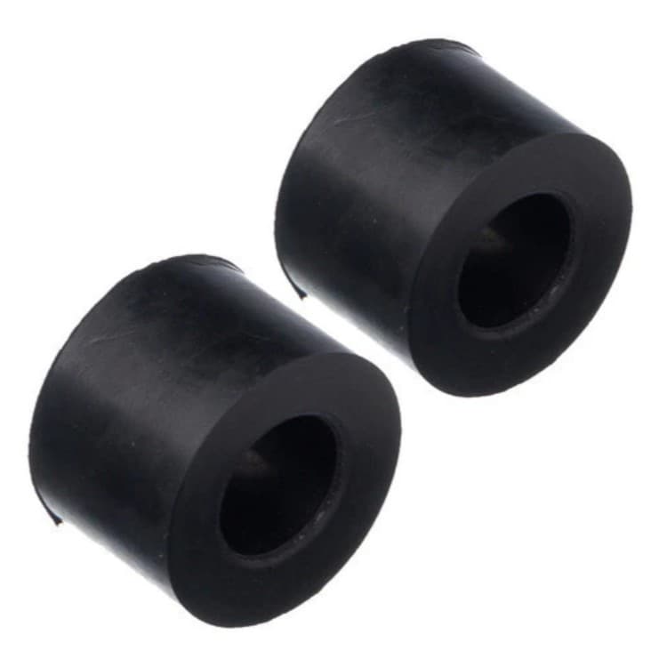 Par Rolete Corrente Lander 250 Tenere 250 Crosser 150 Dt 200 Xt 225 Xt 660