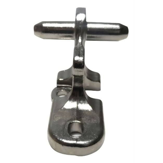 Dobradiça Intermediaria Refrigerador Brastemp W10632360