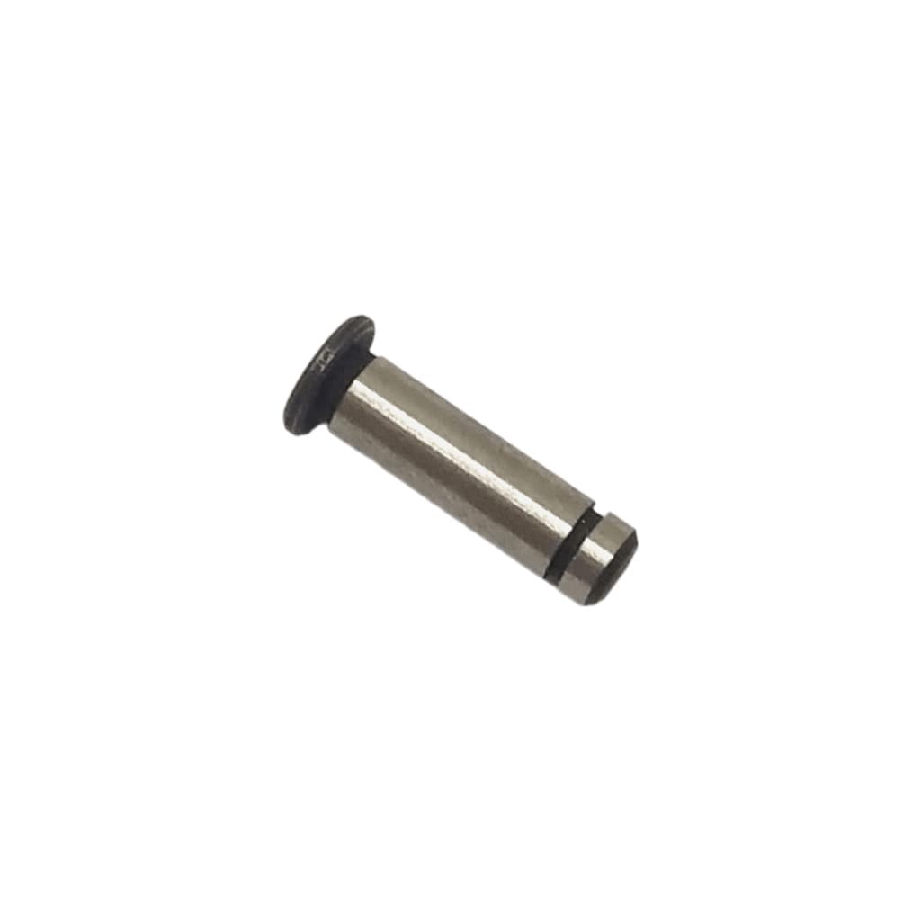 PINO DO ROLETE PARA SERRA TICO-TICO DWE300 DEWALT