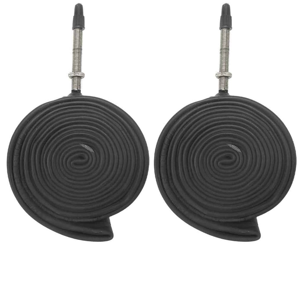 Kit Câmara Ar  Rontek MTB 26x1.75/2.125 Presta 48mm 2 Uni