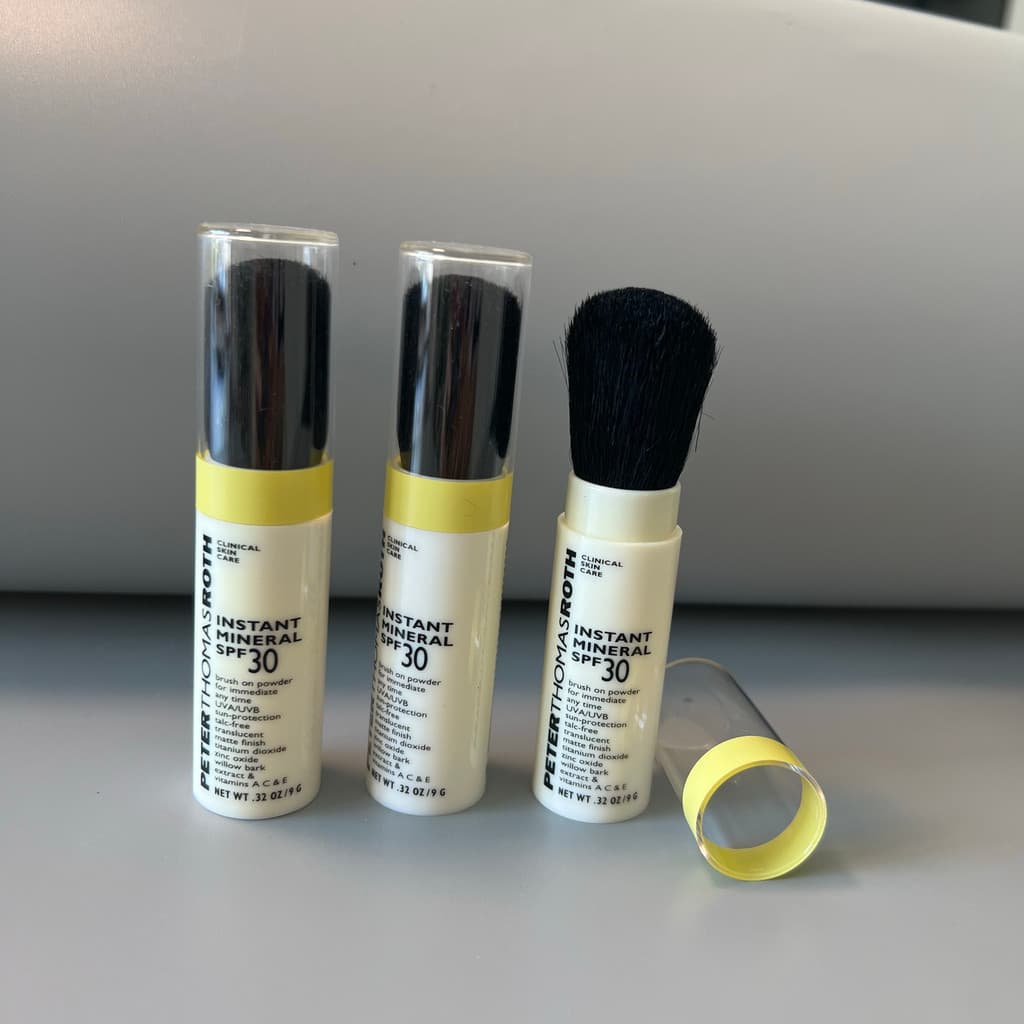 Produto semiacabado de escova retrátil de pedido externo Lã muito grossa pode ser usado como pincel de poeira ou pintura