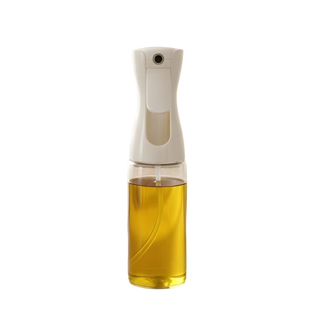 Galeteiro Borrifador Spray Vidro Vinagre Azeite Oleo 220ml