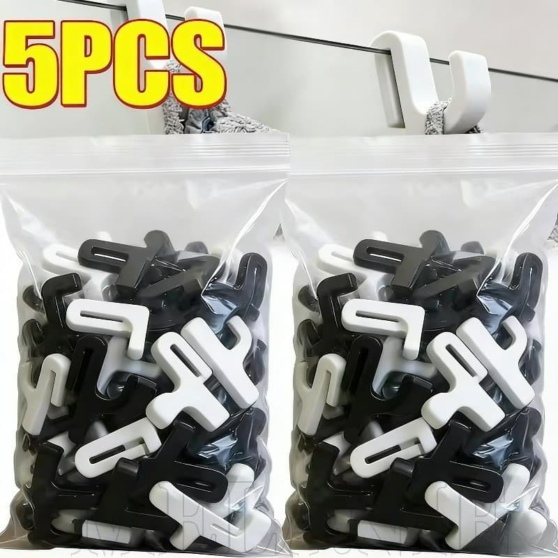 Porta-Toalhas De Chuveiro 3D-Cabide De Roupas Para Casa Rack De Robe-Suporte De Toalha De Vidro De Banheiro-Sem Broca Ga