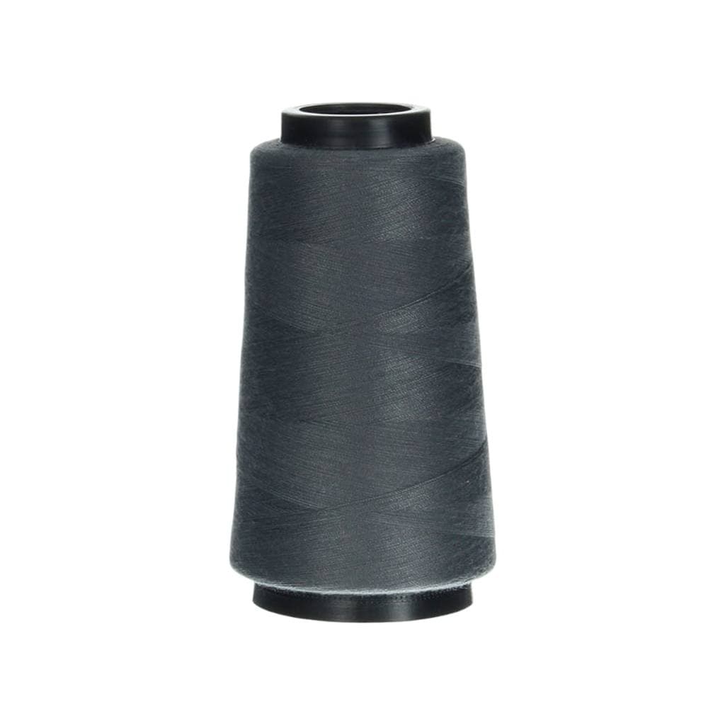 Linha Bonfio Reta C 120 1500J - T: 120 - 000285