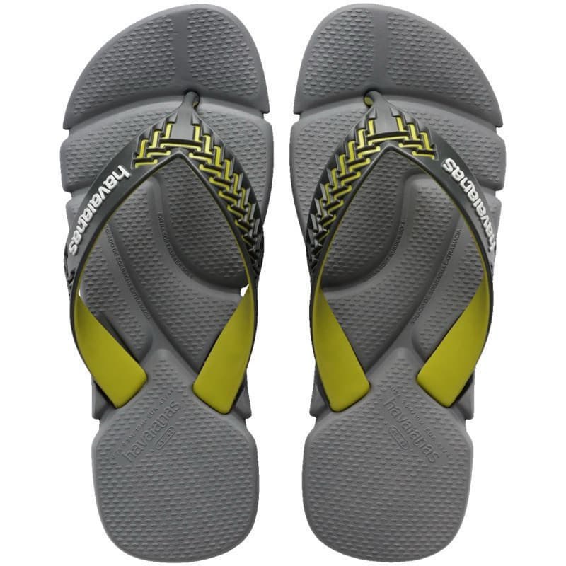 Chinelo Masculino Power 2.0