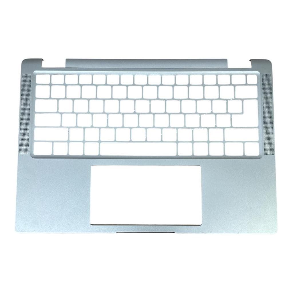 Palmrest compativel para Dell Latitude 7440 AVARIA