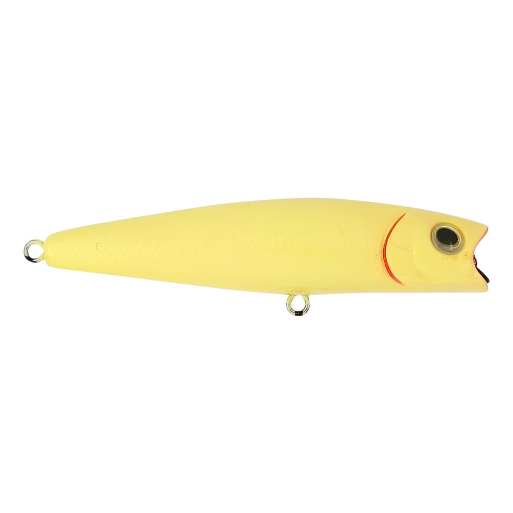 Isca Artificial Marine Stick One 65 Peso 6,5g Cor 450