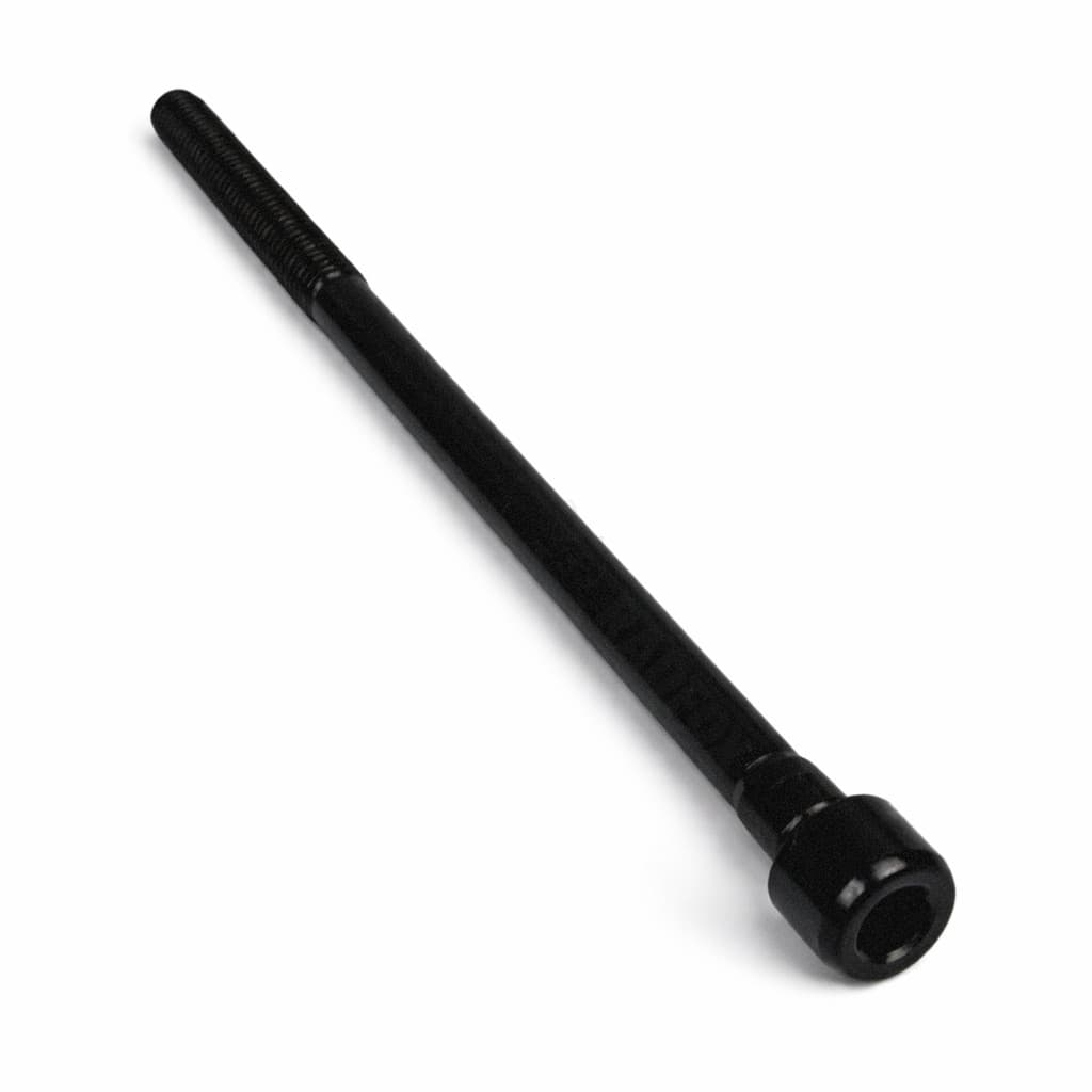 parafuso expander allen 21.1x125mm para mesa de bike bmx