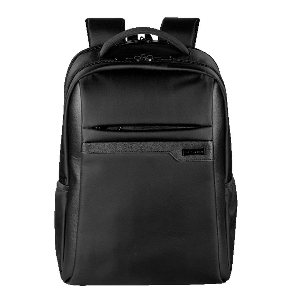 Mochila Grande 2 Compartimentos 22L Notebook Sestini Prime