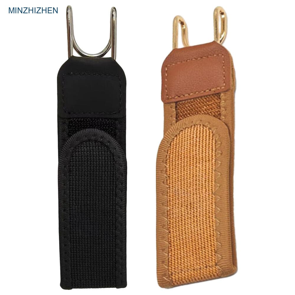 Gancho De Cinto Sem Fivela Masculino E Feminino Elástico Invisível Macio Ajustável Lado Tático Moda-Menos Cintos Para Tr
