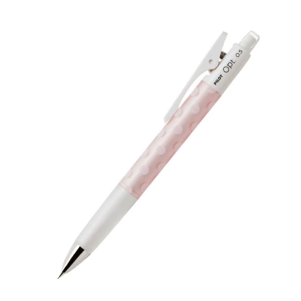 Lapiseira Pilot Dot Hop 0.5mm Hop-20R DT