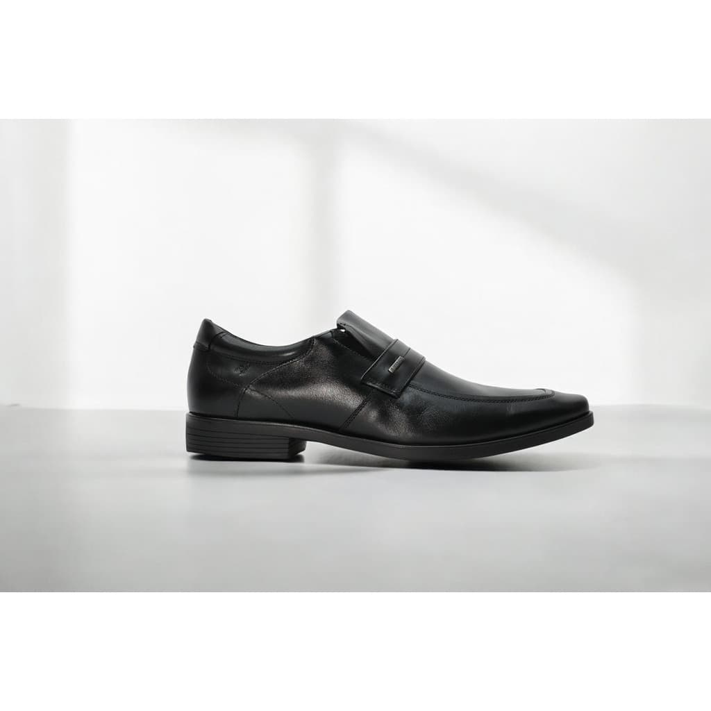 Sapato Masculino Couro Legítimo Premium Elegância Atemporal