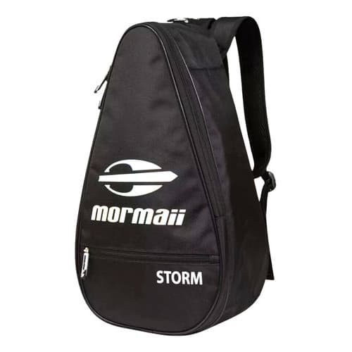 Raqueteira Mormaii Storm ii Beach Tennis