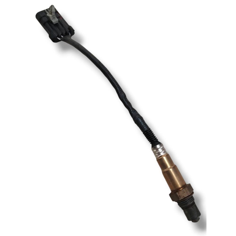 Sonda Lambda Pré Catalizador Byd Song Pro Híbrido1.5 2025