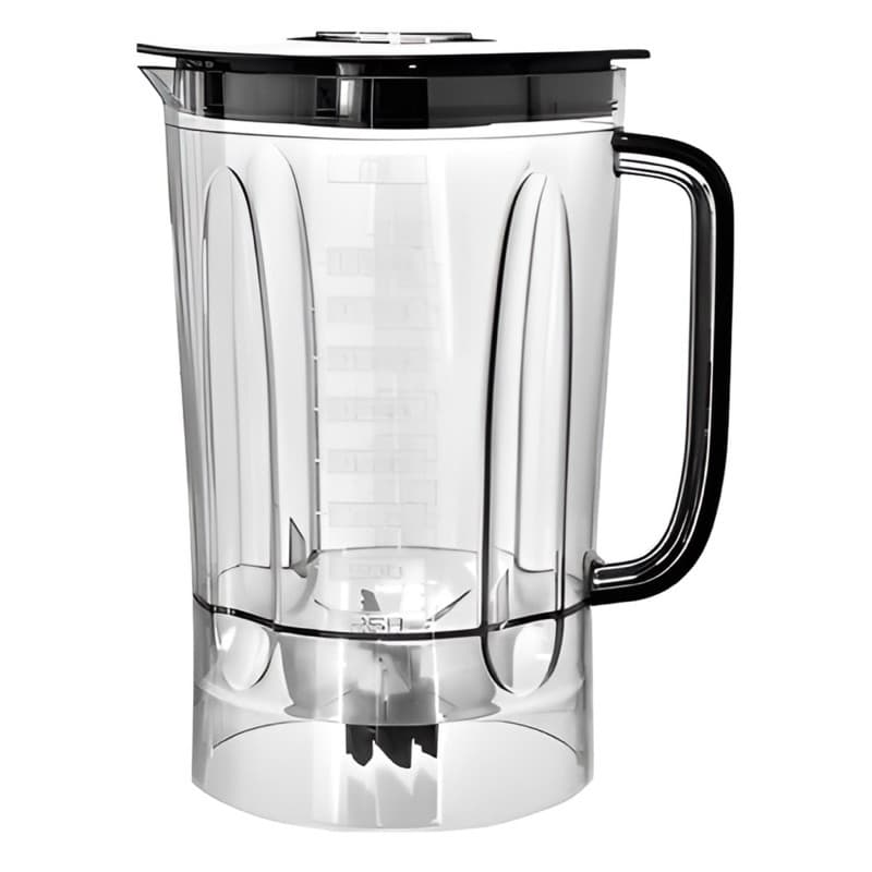 Copo para liquidificador PH900 PRETO