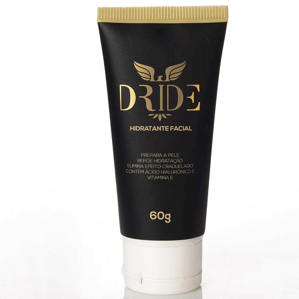 Hidratante Facial