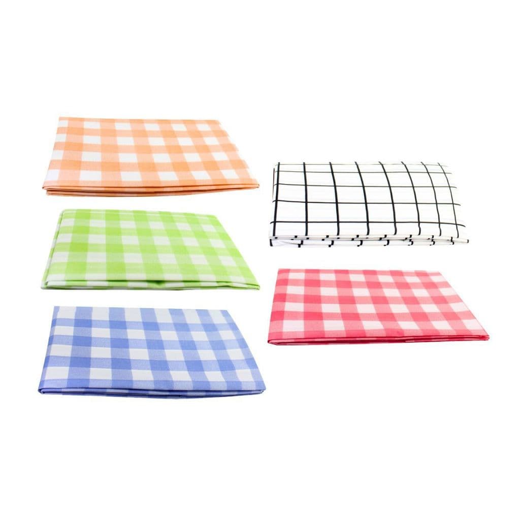 Tapete Piquenique Toalha De Mesa Esteira Praia 1.8m Grande