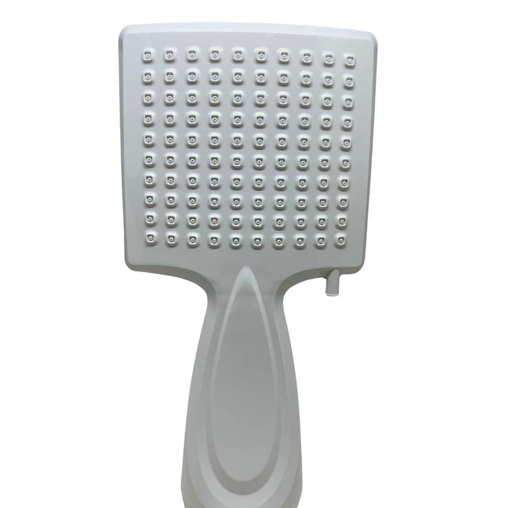 Espalhador Loren Shower LS 01 Lorenzetti Chuveiro Ducha Peça Original Reposição