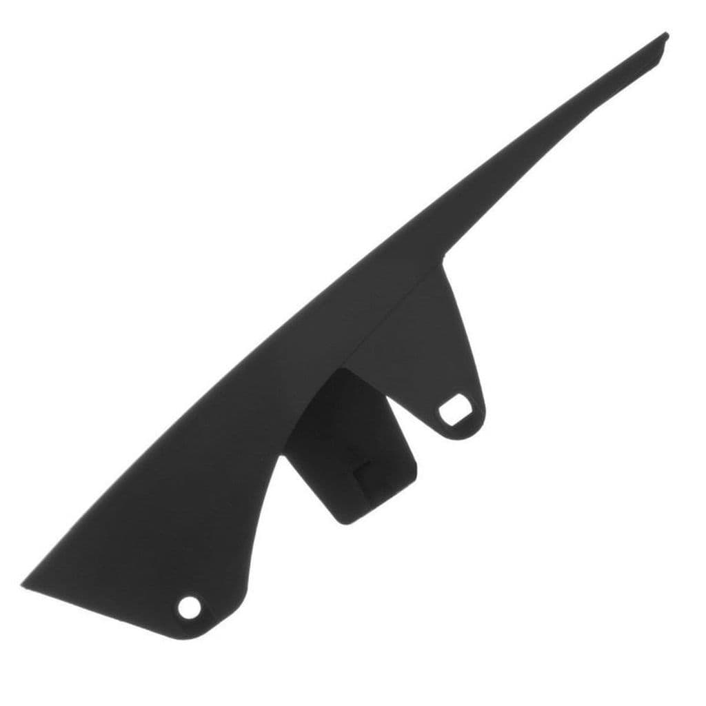 Protetor De Corrente Pro Tork Xtz 125 / Lander 250