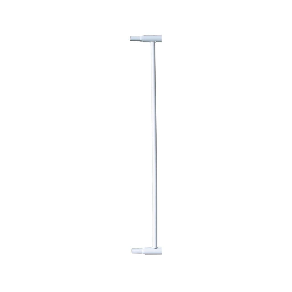 Extensor Para Grade/Portão Reforçado Pet Bebes  5cm Premium