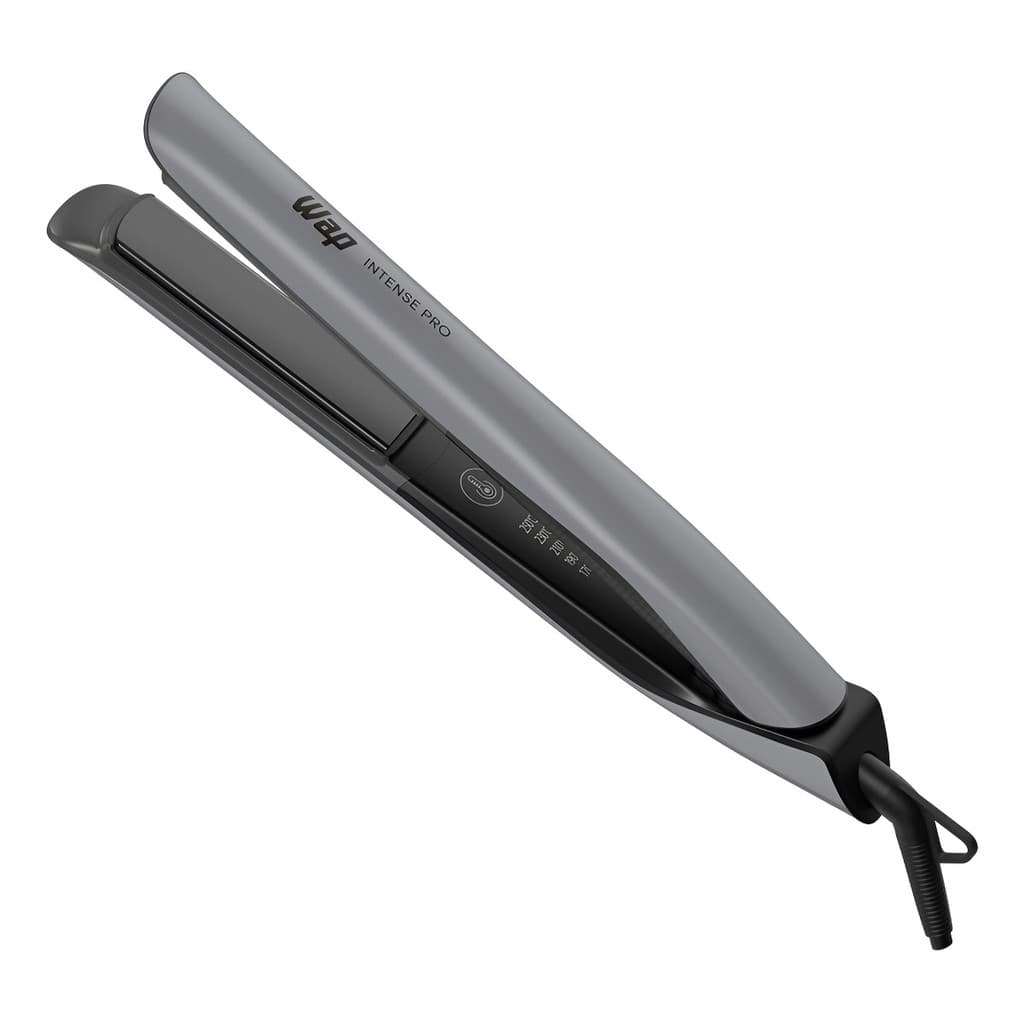 Chapinha Prancha Profissional 250° Bivolt WAP Intense
