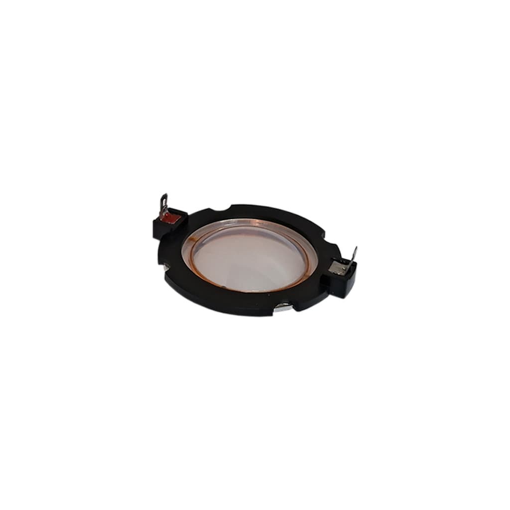 Reparo Driver Eap Rpl220 Poliimida 8 Ohms