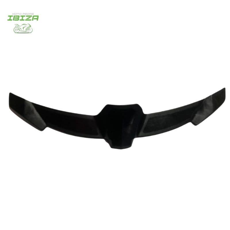 NARIGUEIRA CAPACETE X11 REVO/TURNER