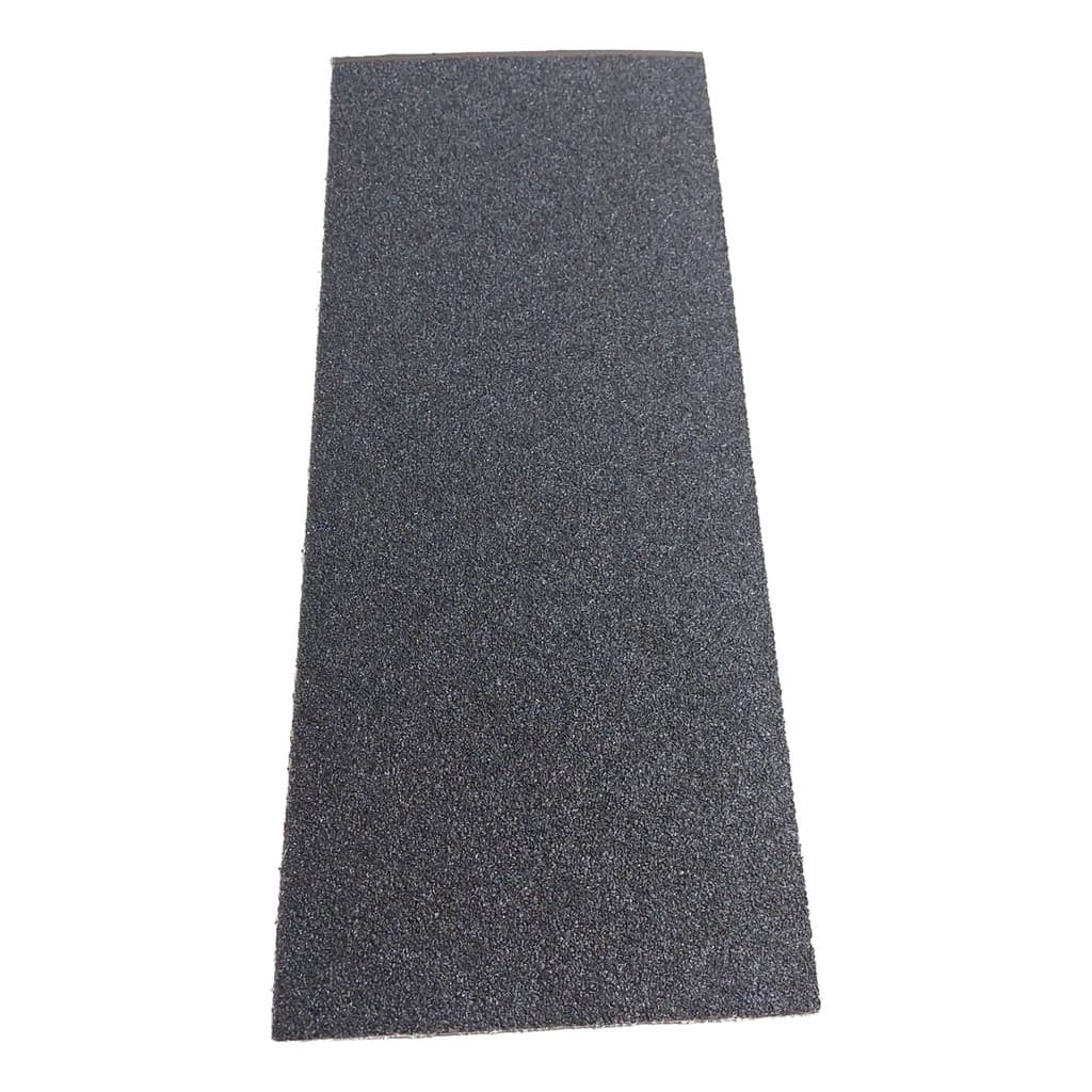 Lixa Para Assoalho W&W P60 675x300mm Resistente Máquina De Disco