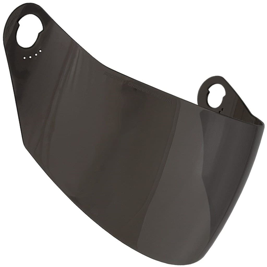 Viseira Fume para Capacete Pro Tork Modelo Liberty 4 Kids