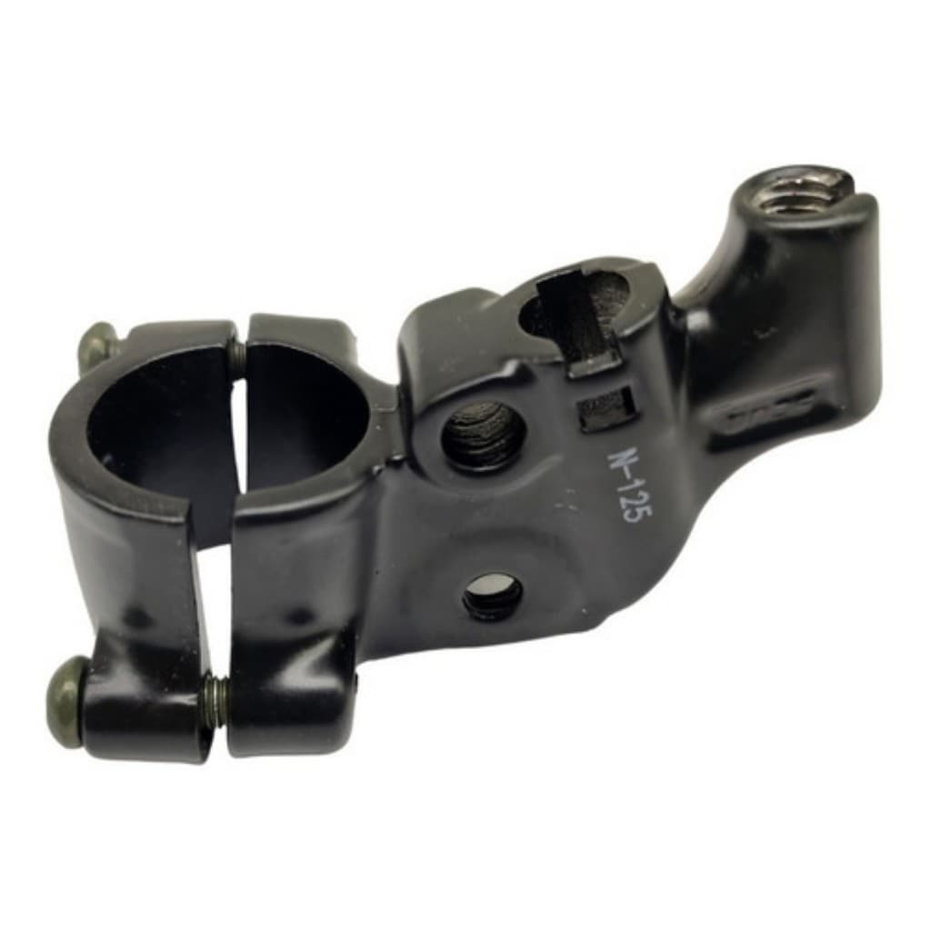 MANICOTO DE EMBREAGEM SCUD YAMAHA  LANDER 250 TENERE 250  FAZER 250 XT660