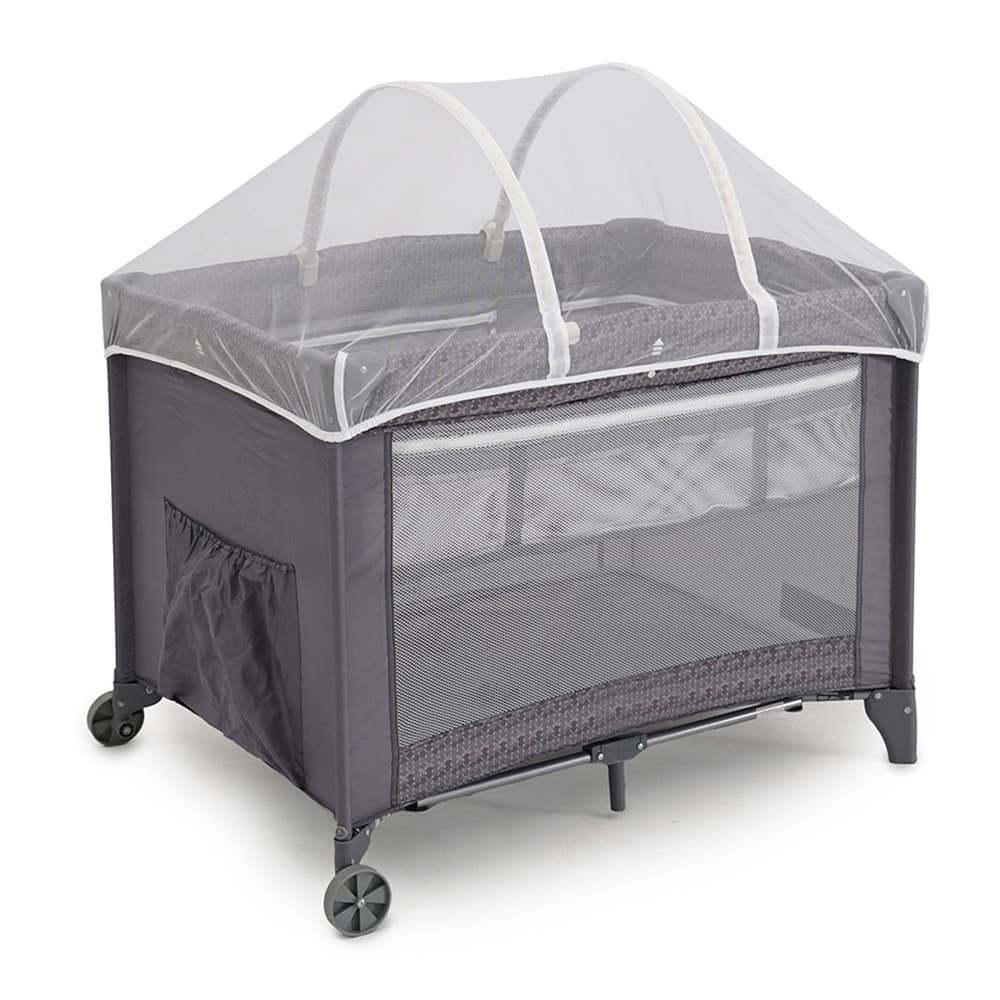 Mosquiteiro Avulso SafeNap - Safety 1st - White