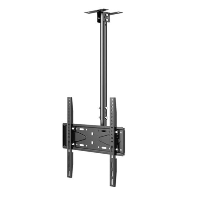 Suporte Ajustável Monitor TV de Teto Parede 26 a 60 Polegadas