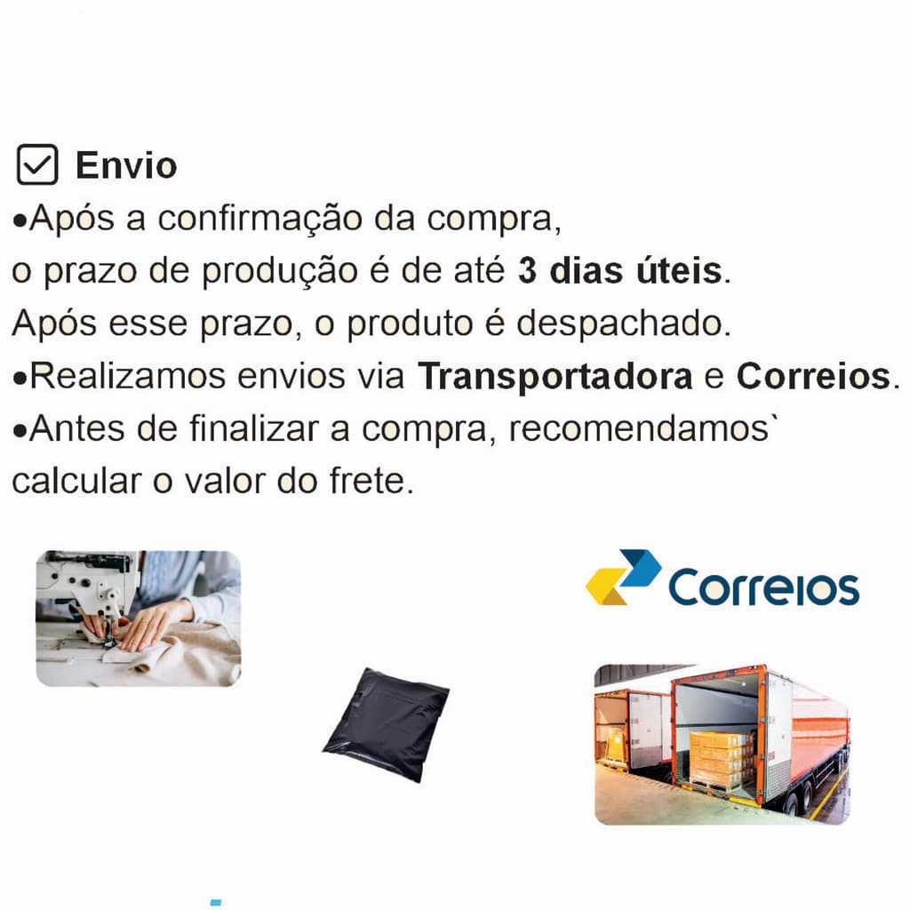 1 Saquinho Lembrancinhas Personalizados