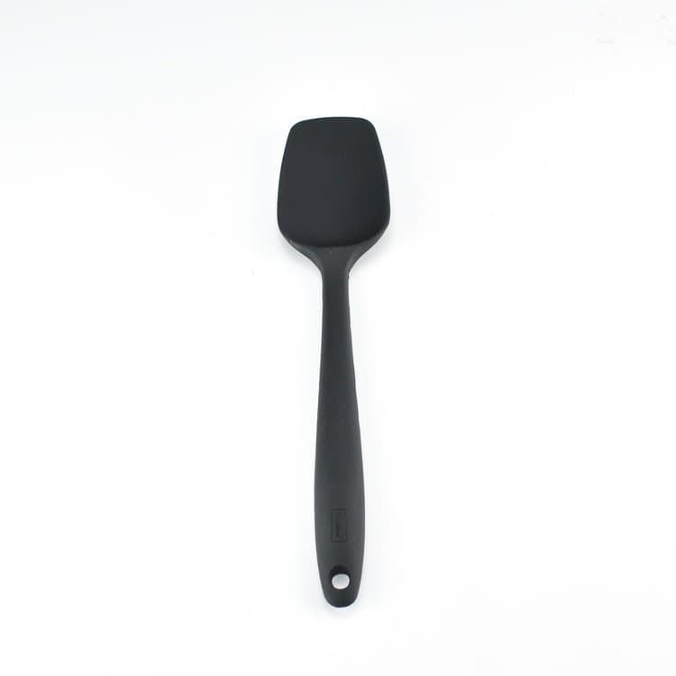 Mini Espatula Silicone P EM7436