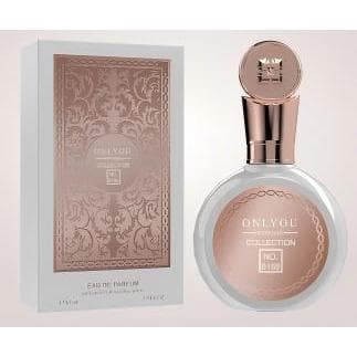 perfume 30ml  arabe olu830-188