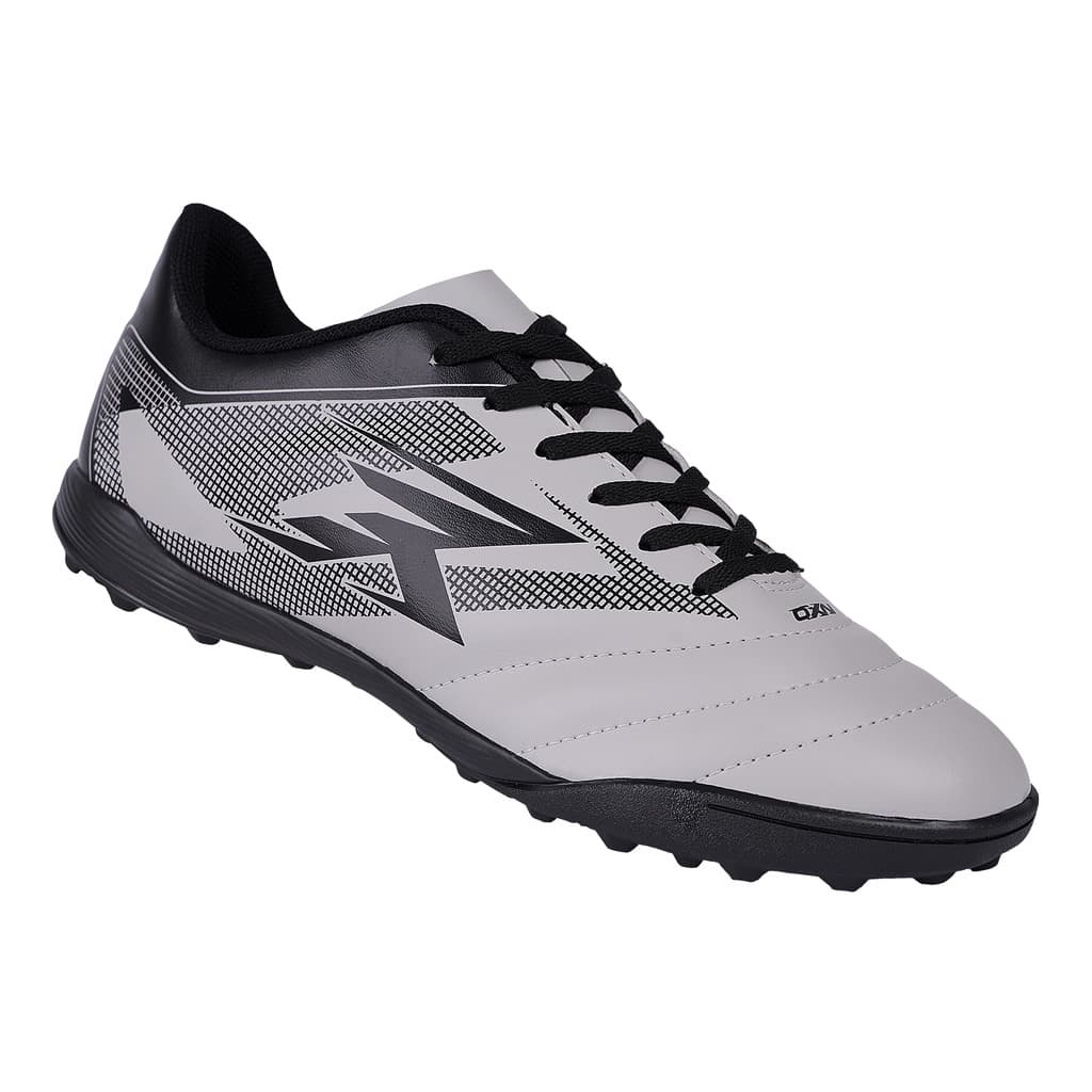 Chuteira Infantil Futebol Oxn Alcance Xfit Society Original