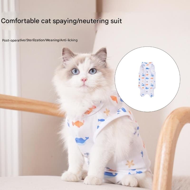 Nevʚ ɞ Fraldas Impermeáveis Para Cães, Proteção Térmica Incontinência, Calças