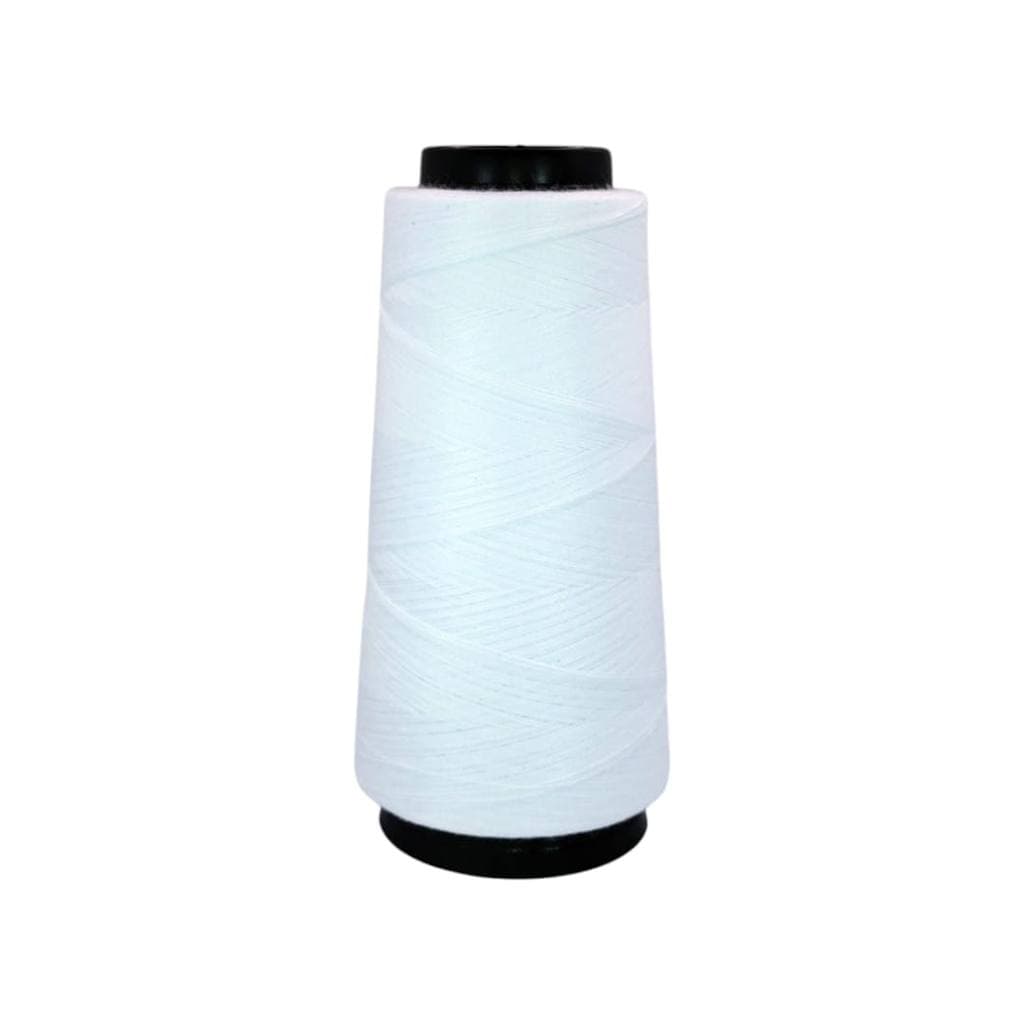 Linha Bonfio Reta C 120 1500J - T: 120 - 701