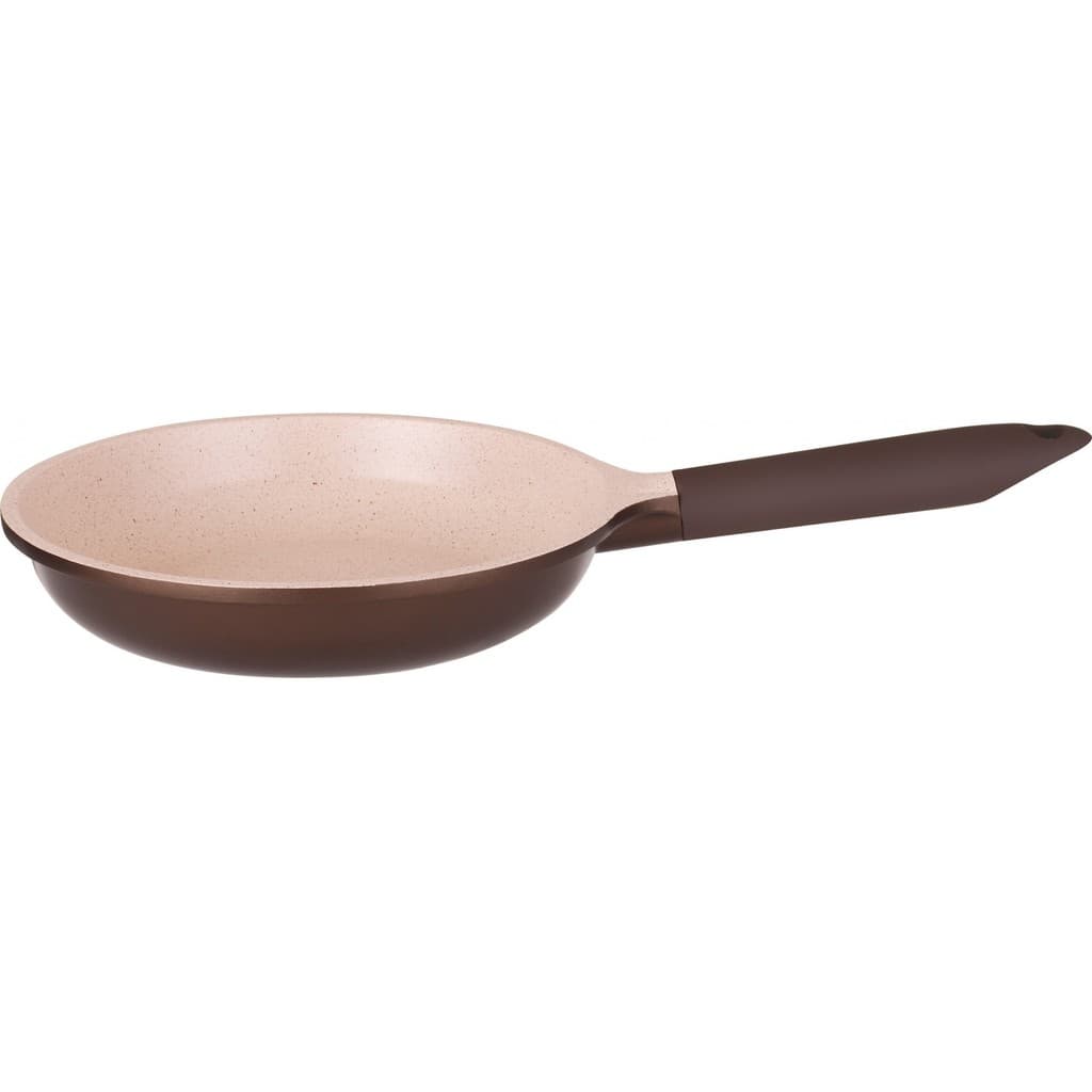 FRIGIDEIRA BELGA REVESTIMENTO CERÂMICO MTA 28CM 8444