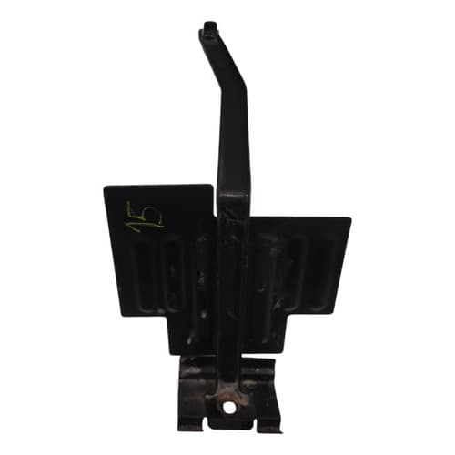 Suporte Bateria Gm Tracker 1.4 2018 Direito