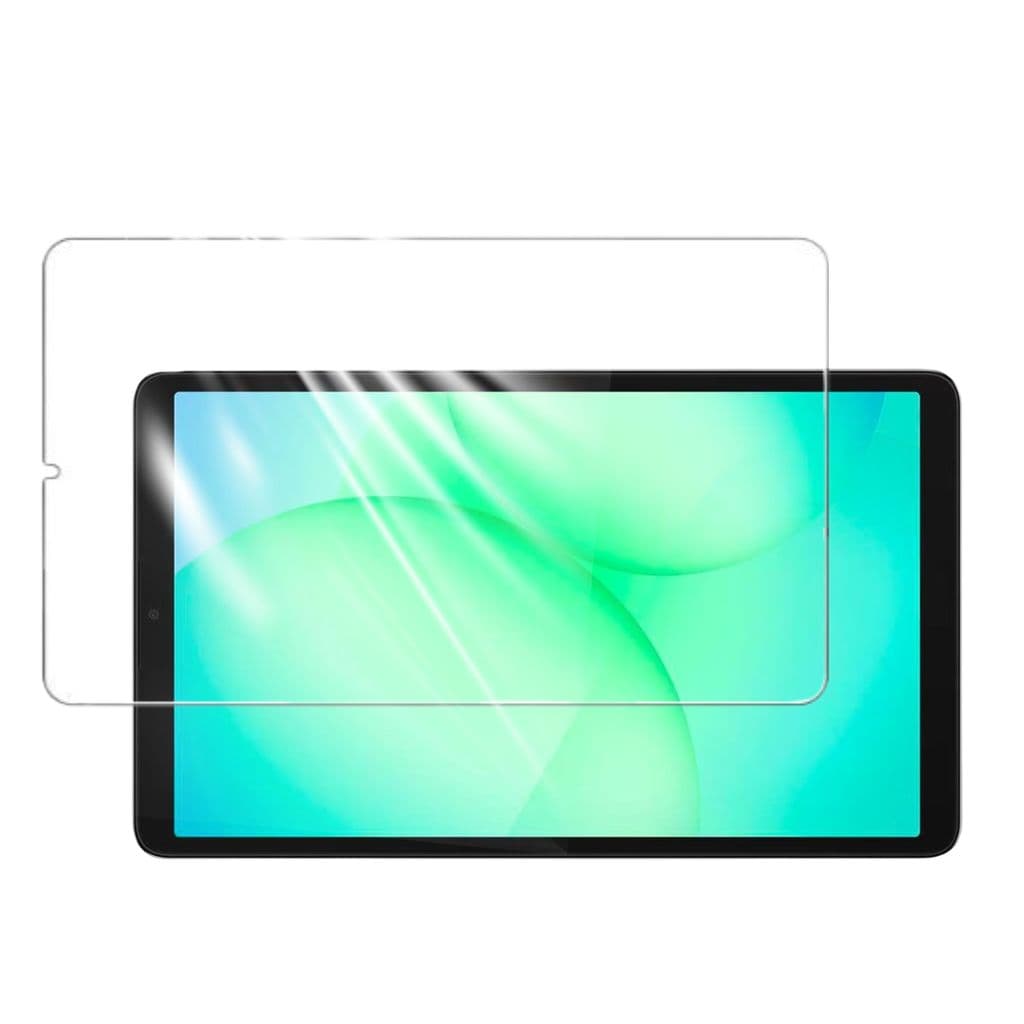 Película 9H Anti Risco para Galaxy Tab A11 - 8.7'' Polegadas