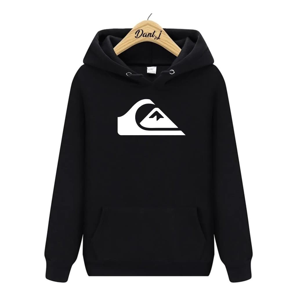 Moletom Masculino Feminino Canguru capuz , quik qualidade premium envio rápido blusa frio inverno
