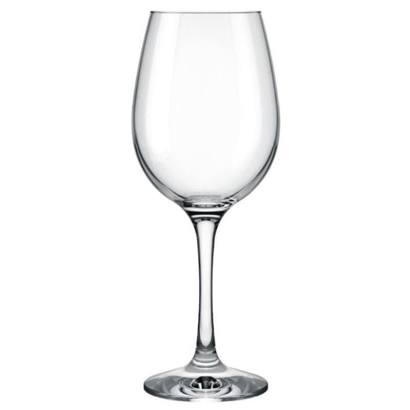 Taça Vinho/Agua Barone 385ml Nadir